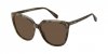 OKULARY MARC JACOBS MJ 1137S 03Y 57 ROZMIAR M